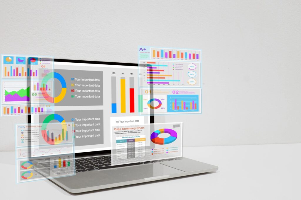 Stop Copy-Pasting Orders: A Practical Omnichannel Ops Checklist for SEA Sellers